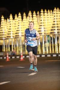 BIB: 
                            <button type="button" onclick="openModal(23861053)" class="btn btn-primary btn-sm float-right btn-popup" data-toggle="modal" data-target=".modal-high-quality">
                        <i class="fas fa-shopping-cart"></i> Add to Cart
                    </button>
                                            <button type="button" onclick="isThisMe(23861053, true)" class="btn btn-success btn-sm float-right btn-popup btn-isme hidden" data-toggle="tooltip" data-placement="bottom" title="นี่คือรูปของคุณใช่ไหม คลิกที่นี่เพื่อเอาเข้าอัลบั้ม">
                        <i class="fas fa-plus"></i> Add to album
                    </button>
                    <button type="button" onclick="isThisMe(23861053, false)" class="btn btn-warning btn-sm float-right btn-popup btn-isnotme hidden">
                        <i class="fas fa-ban"></i> Remove from album
                    </button>